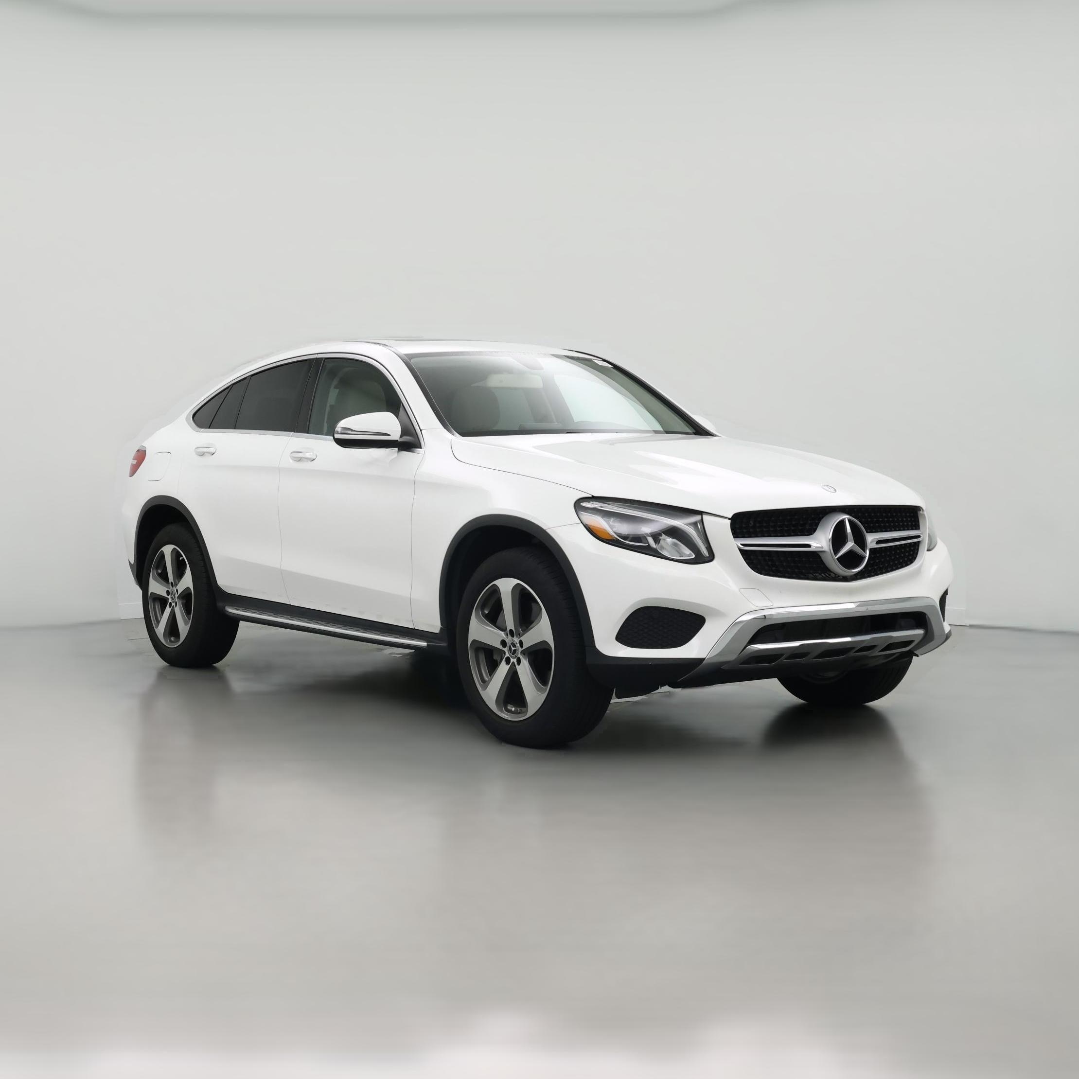 mercedes-benz glc coupe 2017 WDC0J4KB3HF244263 image mercedes-benz glc coupe 2017 WDC0J4KB3HF244263 image